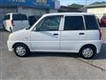 2007 Subaru Pleo