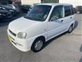2007 Subaru Pleo
