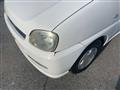 2007 Subaru Pleo