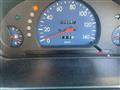 2007 Subaru Pleo