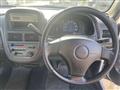 2007 Subaru Pleo