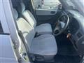 2007 Subaru Pleo
