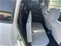 2007 Subaru Pleo