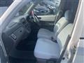 2007 Subaru Pleo