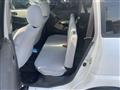 2007 Subaru Pleo