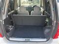 2007 Subaru Pleo