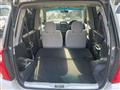 2007 Subaru Pleo