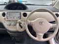 2008 Toyota Sienta