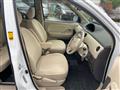 2008 Toyota Sienta
