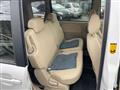 2008 Toyota Sienta