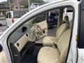 2008 Toyota Sienta