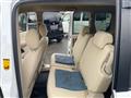 2008 Toyota Sienta