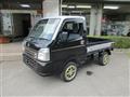 2023 Suzuki Carry Truck