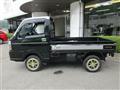 2023 Suzuki Carry Truck