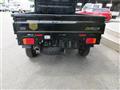 2023 Suzuki Carry Truck