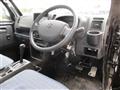 2023 Suzuki Carry Truck