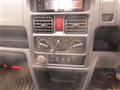 2023 Suzuki Carry Truck