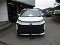 2024 Toyota Voxy