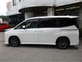 2024 Toyota Voxy