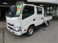 2019 Toyota Toyoace