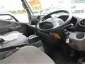 2019 Toyota Toyoace