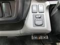 2019 Toyota Toyoace