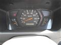 2003 Mitsubishi Minicab Truck
