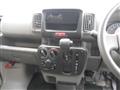 2018 Suzuki Every