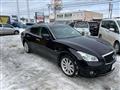 2009 Nissan Fuga
