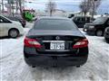 2009 Nissan Fuga