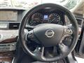 2009 Nissan Fuga