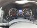 2009 Nissan Fuga