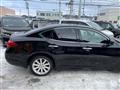 2009 Nissan Fuga