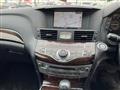 2009 Nissan Fuga