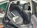 2009 Nissan Fuga