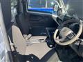 2022 Daihatsu Hijet Truck