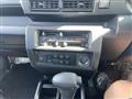 2022 Daihatsu Hijet Truck