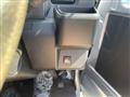 2022 Daihatsu Hijet Truck