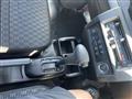 2022 Daihatsu Hijet Truck