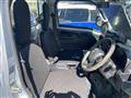 2022 Daihatsu Hijet Truck