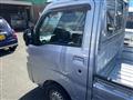 2022 Daihatsu Hijet Truck