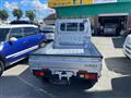 2022 Daihatsu Hijet Truck