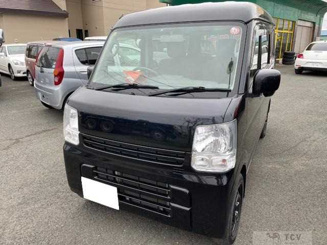 2015 Mitsubishi Mitsubishi Others