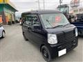 2015 Mitsubishi Mitsubishi Others