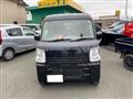 2015 Mitsubishi Mitsubishi Others