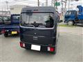 2015 Mitsubishi Mitsubishi Others