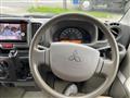 2015 Mitsubishi Mitsubishi Others