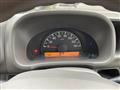 2015 Mitsubishi Mitsubishi Others