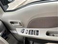 2015 Mitsubishi Mitsubishi Others
