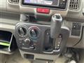 2015 Mitsubishi Mitsubishi Others